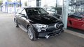 Daumennagel 47 - Mercedes-Benz GLE 400 d AMG 7SITZER ACC 360° BURMEST LUFT AHK