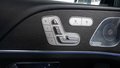 Daumennagel 20 - Mercedes-Benz GLE 400 d AMG 7SITZER ACC 360° BURMEST LUFT AHK