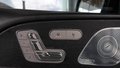 Daumennagel 21 - Mercedes-Benz GLE 400 d AMG 7SITZER ACC 360° BURMEST LUFT AHK