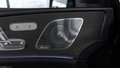 Daumennagel 23 - Mercedes-Benz GLE 400 d AMG 7SITZER ACC 360° BURMEST LUFT AHK