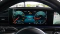 Daumennagel 46 - Mercedes-Benz GLE 400 d AMG 7SITZER ACC 360° BURMEST LUFT AHK