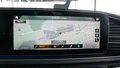 Daumennagel 35 - Mercedes-Benz GLE 400 d AMG 7SITZER ACC 360° BURMEST LUFT AHK