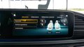 Daumennagel 22 - Mercedes-Benz GLE 400 d AMG 7SITZER ACC 360° BURMEST LUFT AHK