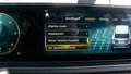 Daumennagel 37 - Mercedes-Benz GLE 400 d AMG 7SITZER ACC 360° BURMEST LUFT AHK