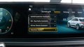 Daumennagel 36 - Mercedes-Benz GLE 400 d AMG 7SITZER ACC 360° BURMEST LUFT AHK