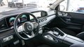 Daumennagel 12 - Mercedes-Benz GLE 400 d AMG 7SITZER ACC 360° BURMEST LUFT AHK