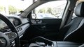 Daumennagel 16 - Mercedes-Benz GLE 400 d AMG 7SITZER ACC 360° BURMEST LUFT AHK