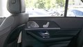 Daumennagel 27 - Mercedes-Benz GLE 400 d AMG 7SITZER ACC 360° BURMEST LUFT AHK