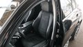 Daumennagel 17 - Mercedes-Benz GLE 400 d AMG 7SITZER ACC 360° BURMEST LUFT AHK