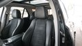 Daumennagel 18 - Mercedes-Benz GLE 400 d AMG 7SITZER ACC 360° BURMEST LUFT AHK
