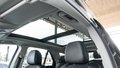 Daumennagel 24 - Mercedes-Benz GLE 400 d AMG 7SITZER ACC 360° BURMEST LUFT AHK