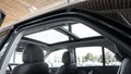 Daumennagel 29 - Mercedes-Benz GLE 400 d AMG 7SITZER ACC 360° BURMEST LUFT AHK