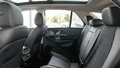Daumennagel 25 - Mercedes-Benz GLE 400 d AMG 7SITZER ACC 360° BURMEST LUFT AHK