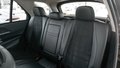 Daumennagel 26 - Mercedes-Benz GLE 400 d AMG 7SITZER ACC 360° BURMEST LUFT AHK
