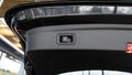 Daumennagel 8 - Mercedes-Benz GLE 400 d AMG 7SITZER ACC 360° BURMEST LUFT AHK