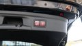 Daumennagel 7 - Mercedes-Benz GLE 400 d AMG 7SITZER ACC 360° BURMEST LUFT AHK