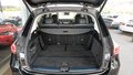 Daumennagel 6 - Mercedes-Benz GLE 400 d AMG 7SITZER ACC 360° BURMEST LUFT AHK
