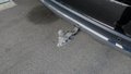 Daumennagel 9 - Mercedes-Benz GLE 400 d AMG 7SITZER ACC 360° BURMEST LUFT AHK