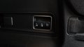 Daumennagel 10 - Mercedes-Benz GLE 400 d AMG 7SITZER ACC 360° BURMEST LUFT AHK