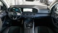 Daumennagel 30 - Mercedes-Benz GLE 400 d AMG 7SITZER ACC 360° BURMEST LUFT AHK