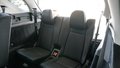 Daumennagel 28 - Mercedes-Benz GLE 400 d AMG 7SITZER ACC 360° BURMEST LUFT AHK