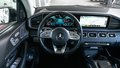 Daumennagel 42 - Mercedes-Benz GLE 400 d AMG 7SITZER ACC 360° BURMEST LUFT AHK