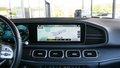 Daumennagel 34 - Mercedes-Benz GLE 400 d AMG 7SITZER ACC 360° BURMEST LUFT AHK