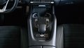 Daumennagel 31 - Mercedes-Benz GLE 400 d AMG 7SITZER ACC 360° BURMEST LUFT AHK