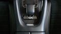 Daumennagel 32 - Mercedes-Benz GLE 400 d AMG 7SITZER ACC 360° BURMEST LUFT AHK