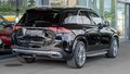 Daumennagel 4 - Mercedes-Benz GLE 400 d AMG 7SITZER ACC 360° BURMEST LUFT AHK