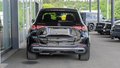 Daumennagel 5 - Mercedes-Benz GLE 400 d AMG 7SITZER ACC 360° BURMEST LUFT AHK