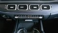 Daumennagel 33 - Mercedes-Benz GLE 400 d AMG 7SITZER ACC 360° BURMEST LUFT AHK