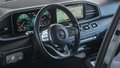 Daumennagel 13 - Mercedes-Benz GLE 400 d AMG 7SITZER ACC 360° BURMEST LUFT AHK