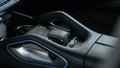 Daumennagel 14 - Mercedes-Benz GLE 400 d AMG 7SITZER ACC 360° BURMEST LUFT AHK