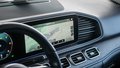 Daumennagel 15 - Mercedes-Benz GLE 400 d AMG 7SITZER ACC 360° BURMEST LUFT AHK