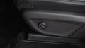 Daumennagel 19 - Mercedes-Benz GLE 400 d AMG 7SITZER ACC 360° BURMEST LUFT AHK