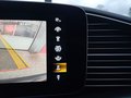 Daumennagel 40 - Mercedes-Benz GLE 400 d AMG 7SITZER ACC 360° BURMEST LUFT AHK