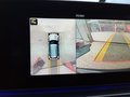 Daumennagel 39 - Mercedes-Benz GLE 400 d AMG 7SITZER ACC 360° BURMEST LUFT AHK