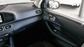 Daumennagel 48 - Mercedes-Benz GLE 400 d AMG 7SITZER ACC 360° BURMEST LUFT AHK