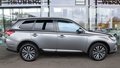 Daumennagel 3 - Mitsubishi Outlander 2.4 FINANZIERUNG AB 0,99 %