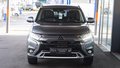 Daumennagel 2 - Mitsubishi Outlander 2.4 FINANZIERUNG AB 0,99 %