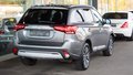 Daumennagel 5 - Mitsubishi Outlander 2.4 FINANZIERUNG AB 0,99 %