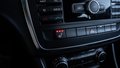 Daumennagel 16 - Mercedes-Benz A 180 BLUEEFFICIENCY NAV MEMRY SHZ MFL PDC LEDER