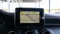 Daumennagel 24 - Mercedes-Benz A 180 BLUEEFFICIENCY NAV MEMRY SHZ MFL PDC LEDER