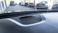 Daumennagel 25 - Mercedes-Benz A 180 BLUEEFFICIENCY NAV MEMRY SHZ MFL PDC LEDER