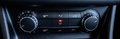 Daumennagel 23 - Mercedes-Benz A 180 BLUEEFFICIENCY NAV MEMRY SHZ MFL PDC LEDER
