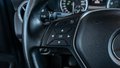 Daumennagel 28 - Mercedes-Benz A 180 BLUEEFFICIENCY NAV MEMRY SHZ MFL PDC LEDER