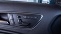 Daumennagel 14 - Mercedes-Benz A 180 BLUEEFFICIENCY NAV MEMRY SHZ MFL PDC LEDER