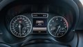 Daumennagel 30 - Mercedes-Benz A 180 BLUEEFFICIENCY NAV MEMRY SHZ MFL PDC LEDER