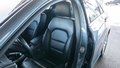 Daumennagel 13 - Mercedes-Benz A 180 BLUEEFFICIENCY NAV MEMRY SHZ MFL PDC LEDER